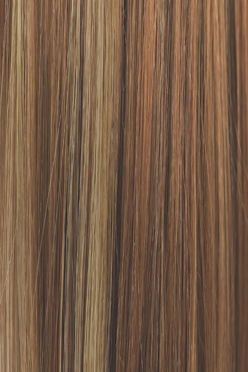 Lacey Wig by Rene of Paris | Synthetic Hair | Average Cap