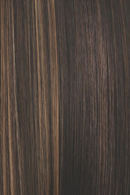 Lacey Wig by Rene of Paris | Synthetic Hair | Average Cap