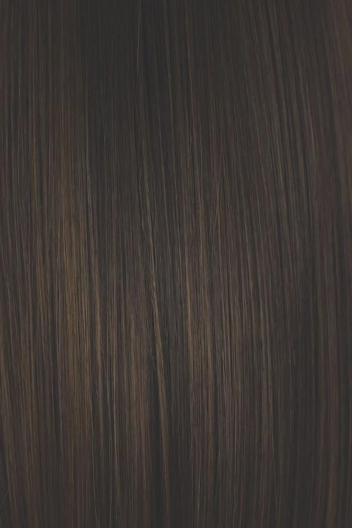 Lacey Wig by Rene of Paris | Synthetic Hair | Average Cap
