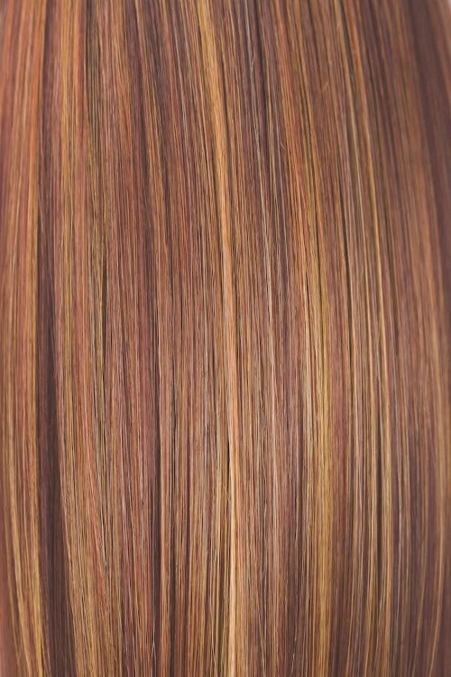 Lacey Wig by Rene of Paris | Synthetic Hair | Average Cap