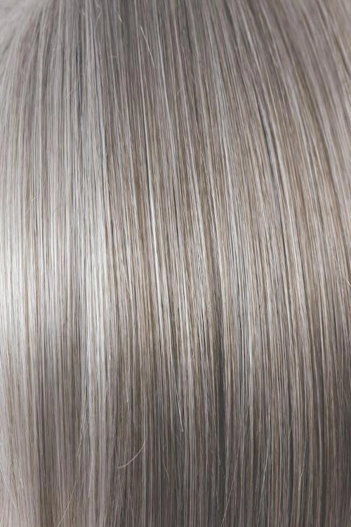 Lacey Wig by Rene of Paris | Synthetic Hair | Average Cap