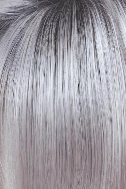 Lacey Wig by Rene of Paris | Synthetic Hair | Average Cap