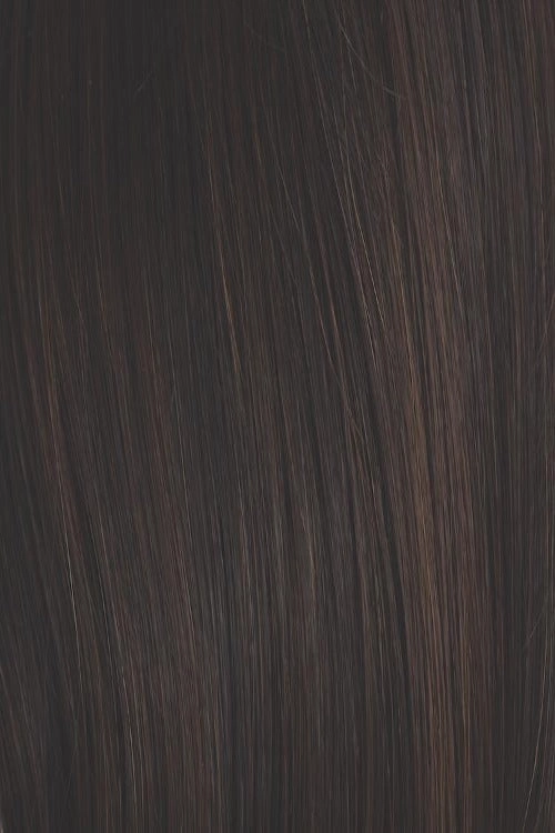 Lacey Wig by Rene of Paris | Synthetic Hair | Average Cap