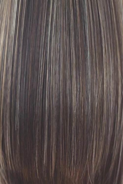 Lacey Wig by Rene of Paris | Synthetic Hair | Average Cap