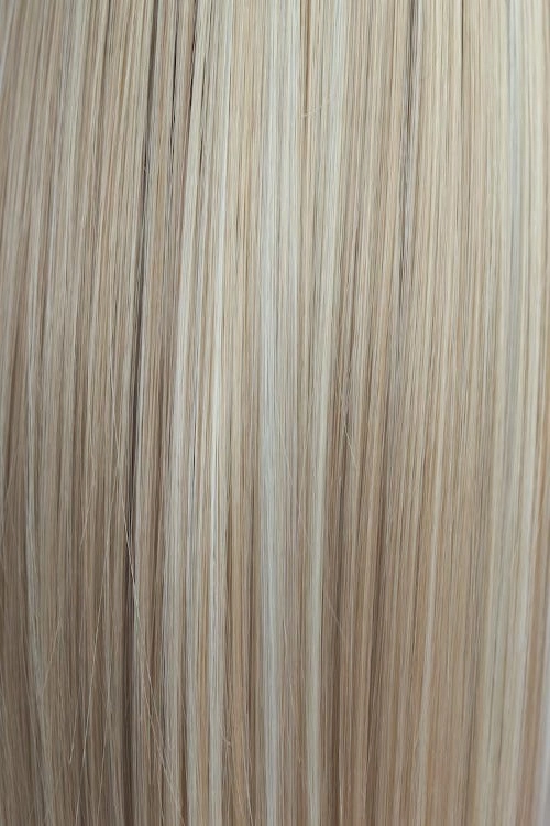 Lacey Wig by Rene of Paris | Synthetic Hair | Average Cap