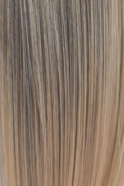 Lacey Wig by Rene of Paris | Synthetic Hair | Average Cap