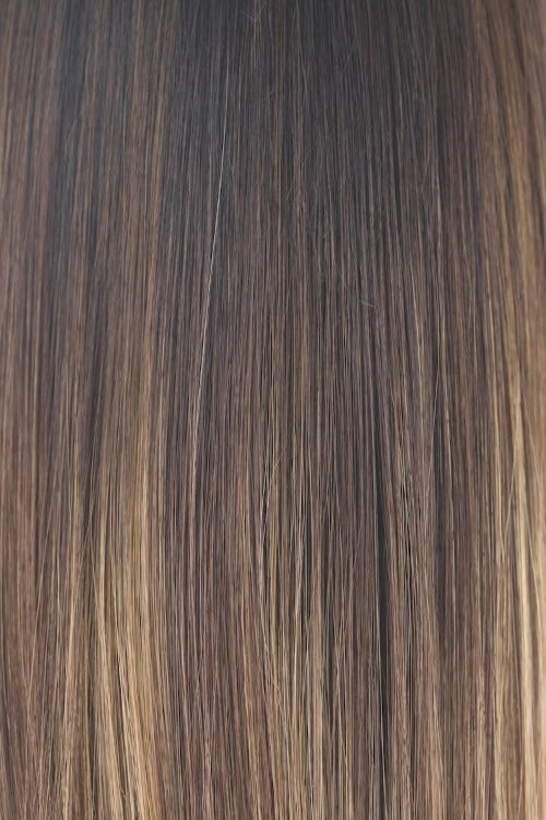 Lacey Wig by Rene of Paris | Synthetic Hair | Average Cap