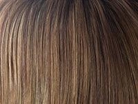 Laine Wig by Rene of Paris | Synthetic (Traditional Cap)