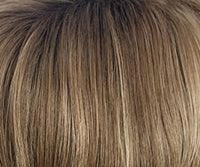 Laine Wig by Rene of Paris | Synthetic (Traditional Cap)