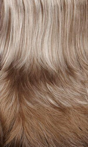 Lainey Wig by Henry Margu | Lace Front Monotop