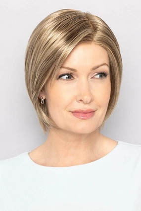 Lainey Wig by Henry Margu | Lace Front Monotop