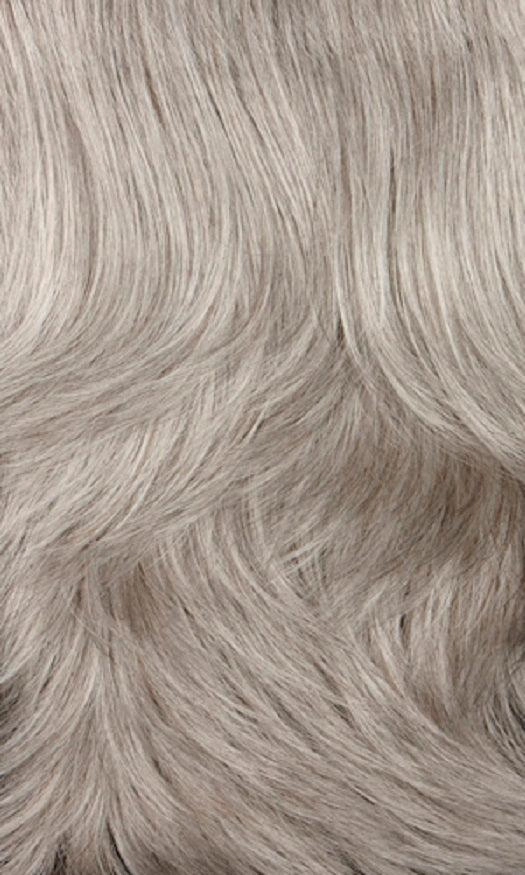 Lainey Wig by Henry Margu | Lace Front Monotop