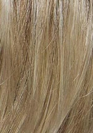 Lainey Wig by Henry Margu | Lace Front Monotop