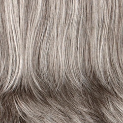 Lainey Wig by Henry Margu | Lace Front Monotop