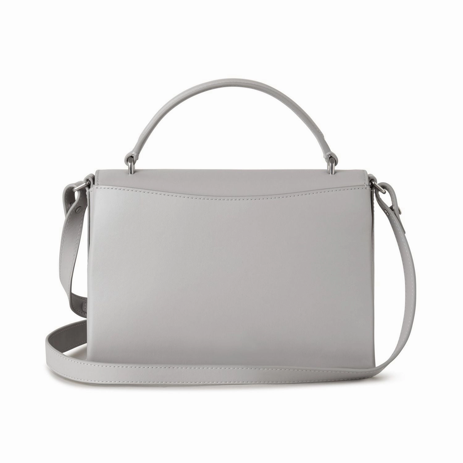 Lana Top Handle