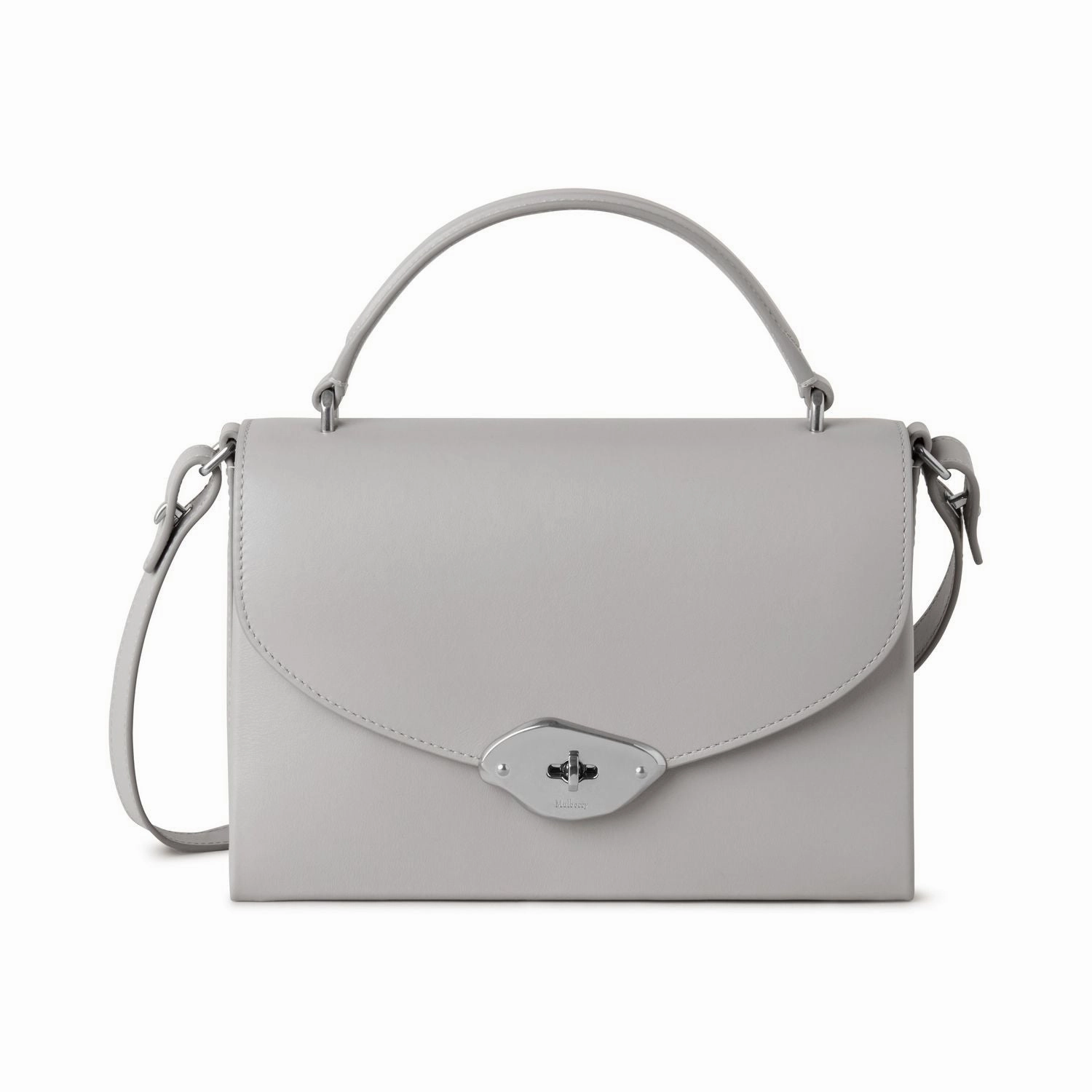 Lana Top Handle