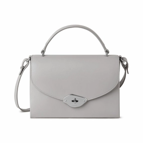 Lana Top Handle
