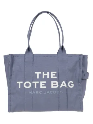 Large Travel Tote