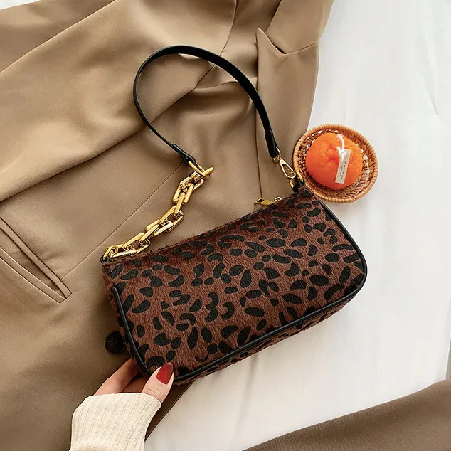 Latoya Handbags