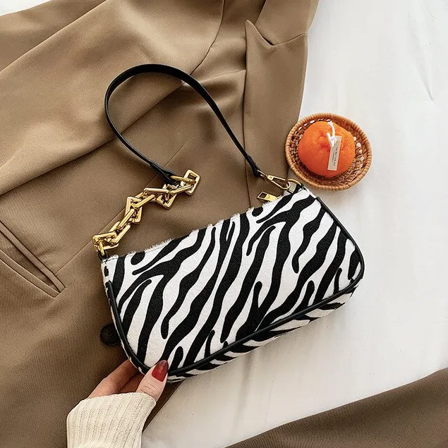 Latoya Handbags