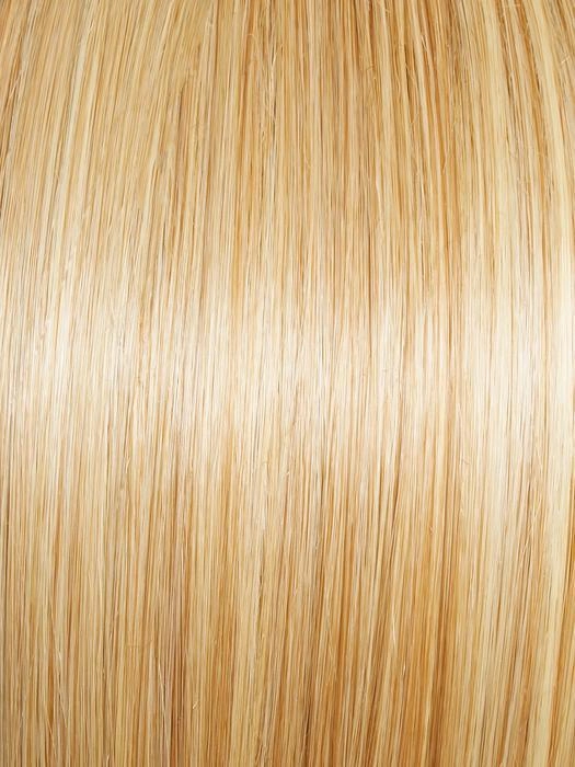 Laughter Wig by Gabor | Synthetic (Basic Cap)