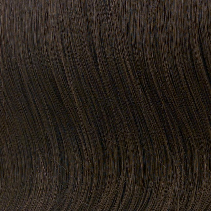 Laughter Wig by Gabor | Synthetic (Basic Cap)