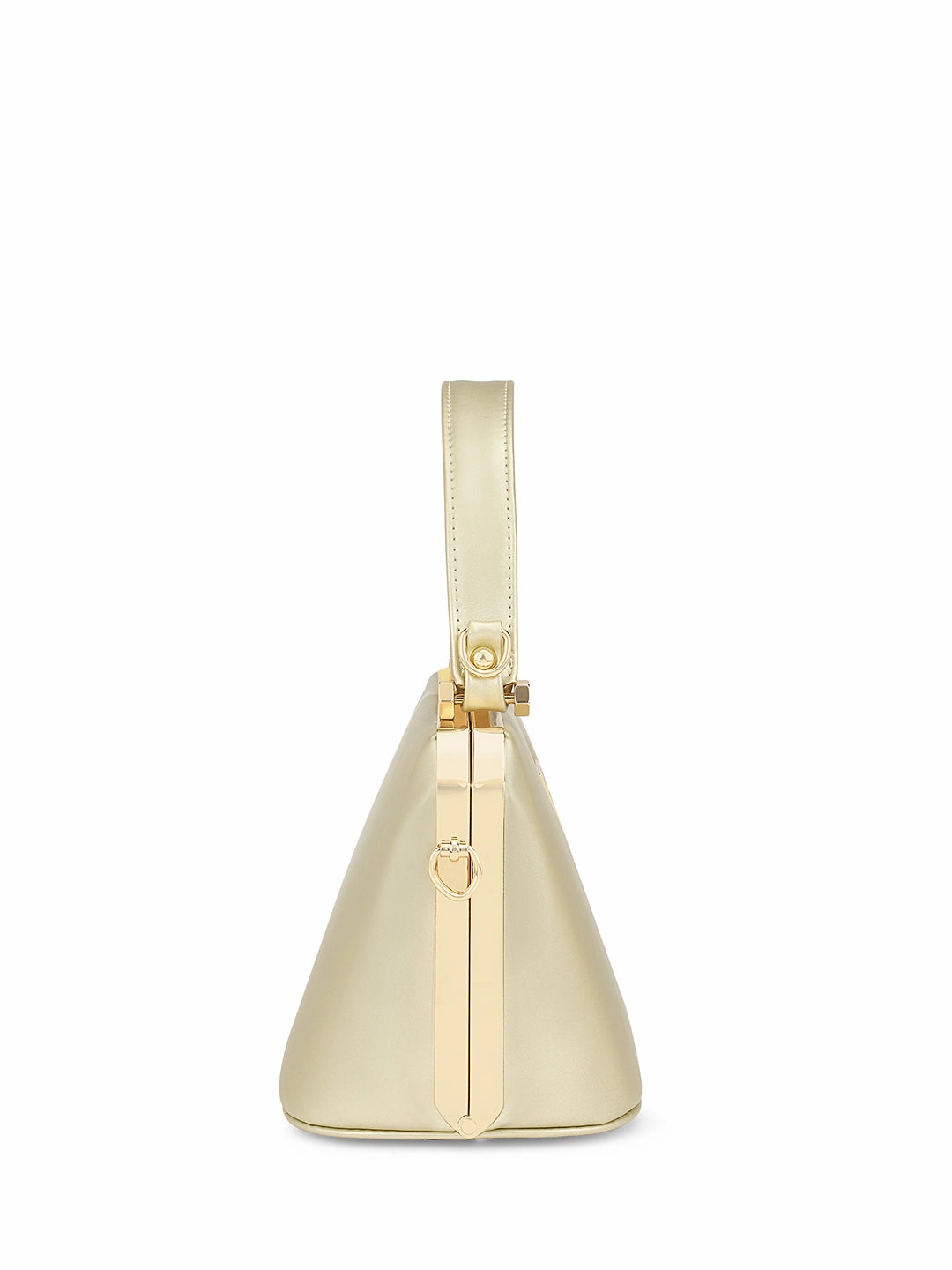 Lavie Signature Gaum Large Women's Frame Bag