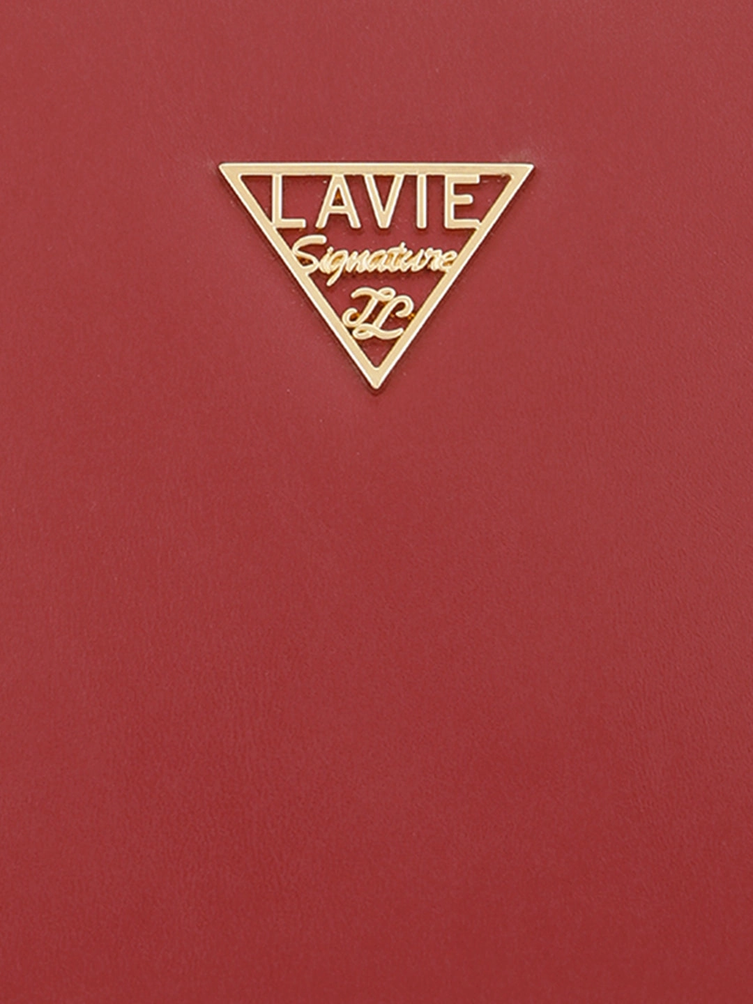 Lavie Signature Gaum Large Women's Frame Bag