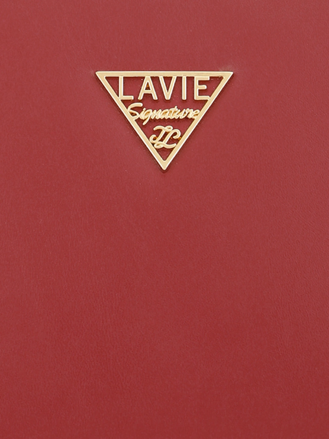 Lavie Signature Gaum Large Women's Frame Bag
