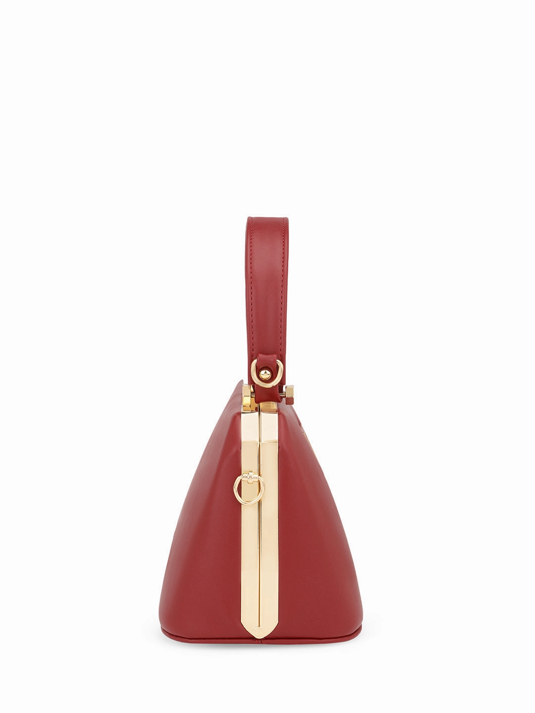 Lavie Signature Gaum Large Women's Frame Bag