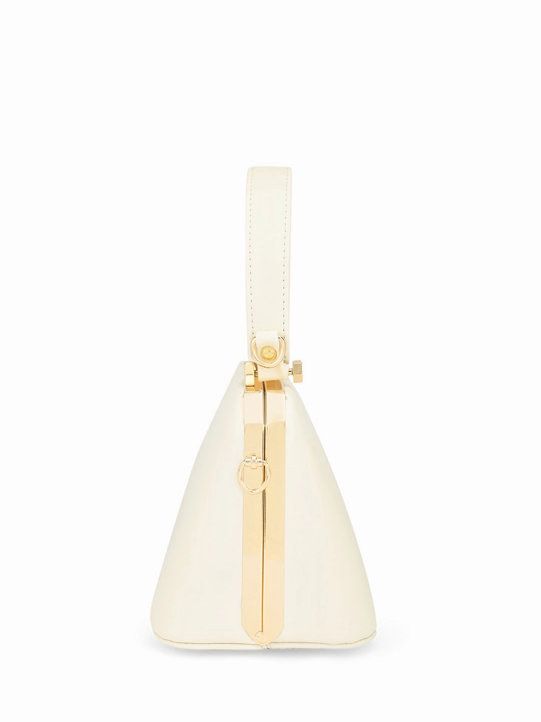 Lavie Signature Gaum Large Women's Frame Bag