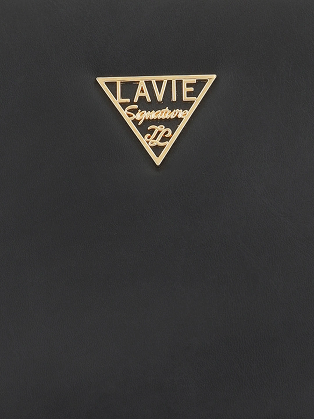 Lavie Signature Gaum Large Women's Frame Bag