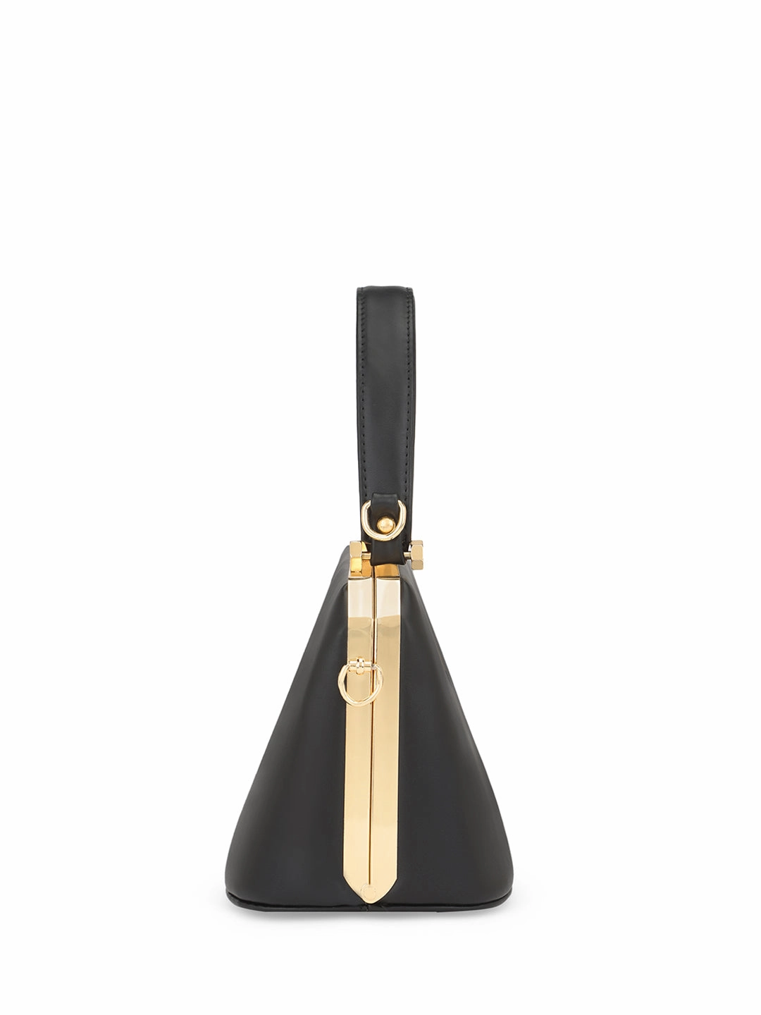 Lavie Signature Gaum Large Women's Frame Bag