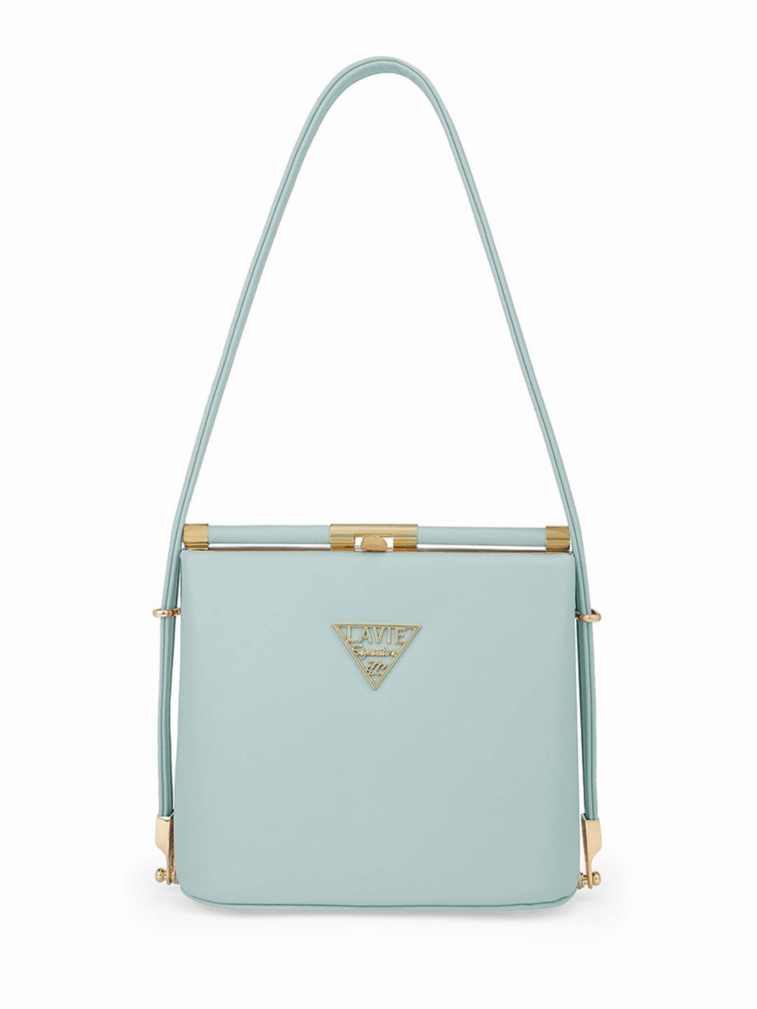Lavie Signature Ohio Mint Large Women's Ohio Frame Bag