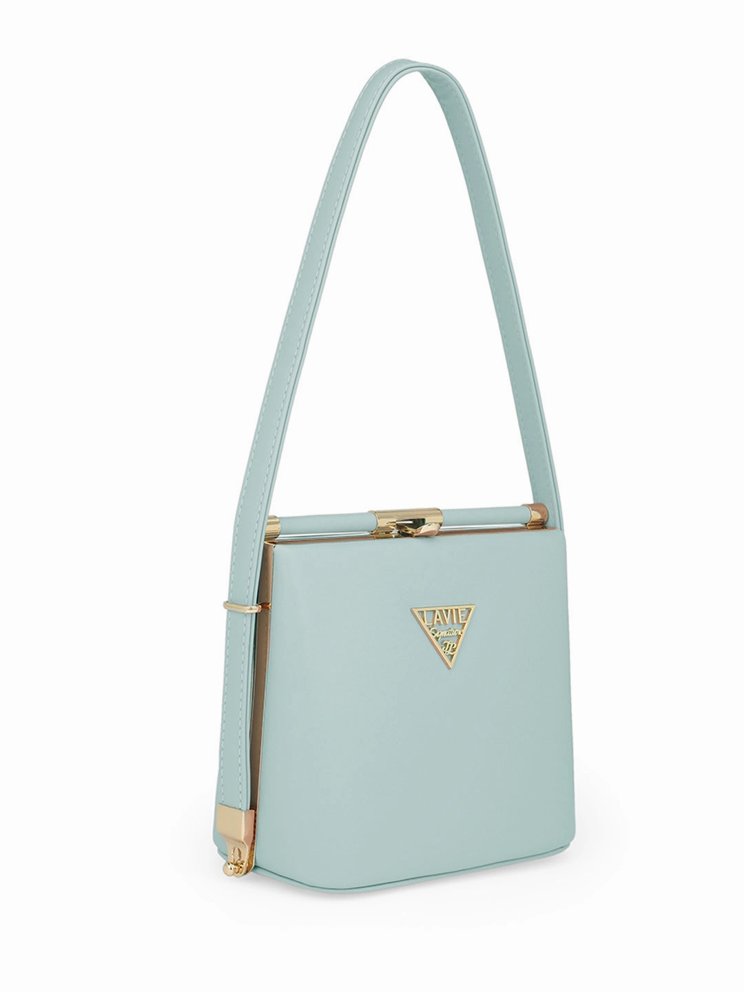 Lavie Signature Ohio Mint Large Women's Ohio Frame Bag