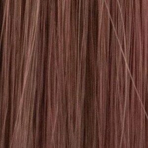 Lavish Wavez Wig by Rene of Paris | Heat Friendly Synthetic Lace Front