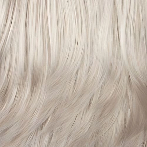 Lavish Wig by Mane Attraction | Synthetic
