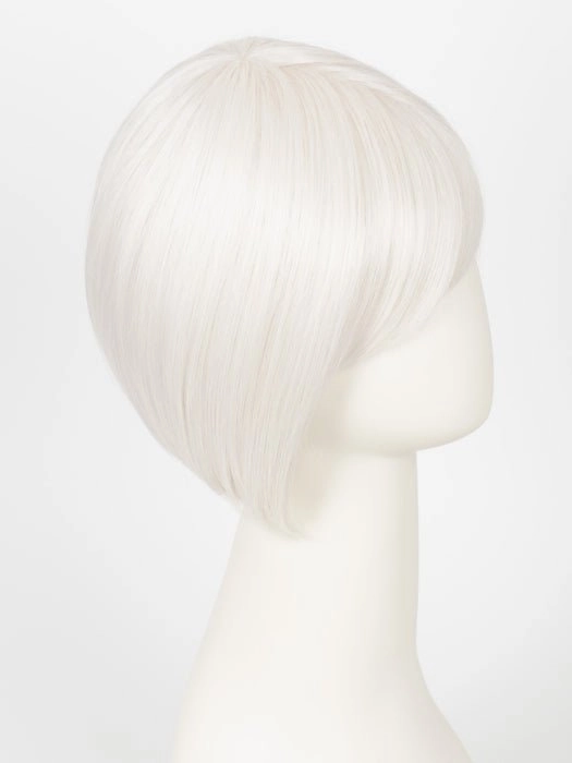 Le Bob by Tress Allure | HF Synthetic Lace Front Wig (Mono Top) | CLOSEOUT