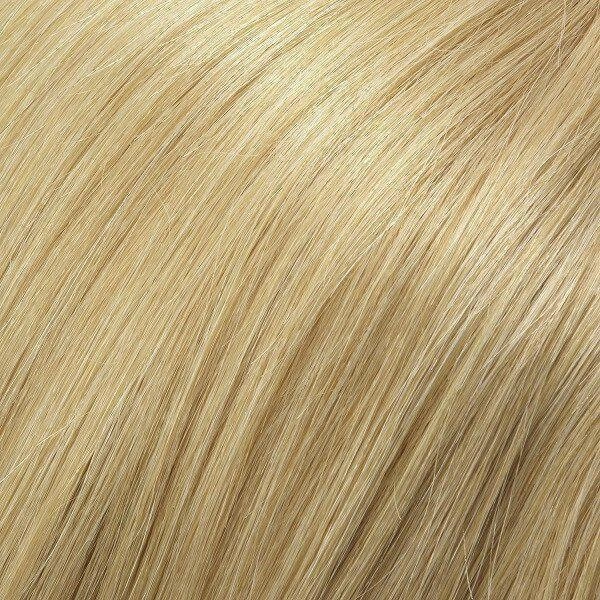 Lea Wig by Jon Renau | Remy Human Hair (Hand Tied Double Mono Top)