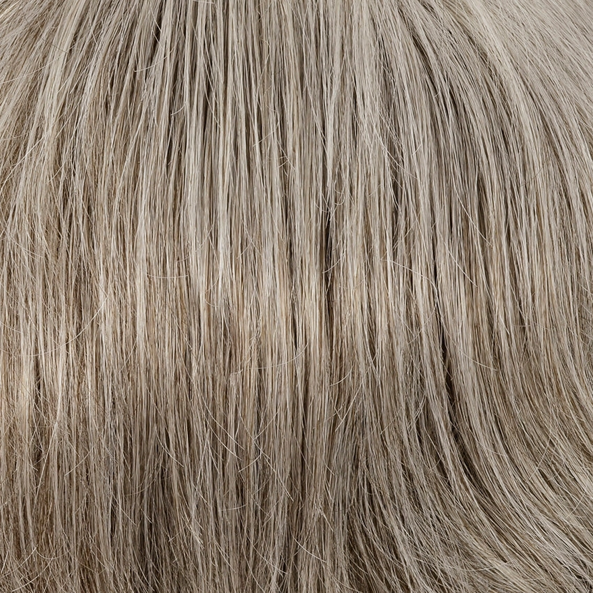 Leilah Mono Small wig - Gisela Mayer