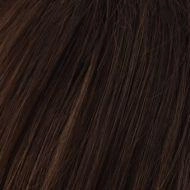 Leilah Mono Small wig - Gisela Mayer