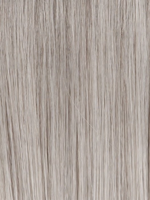 Leilani | Synthetic Lace Front Wig (Basic Cap)