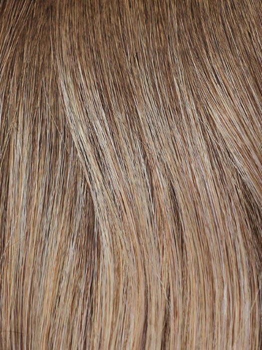 Lennox Wig by Rene of Paris | Hi-Fashion | Synthetic Fiber