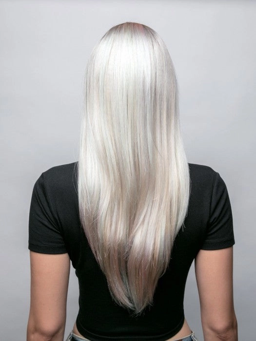 Lennox Wig by Rene of Paris | Hi-Fashion | Synthetic Fiber