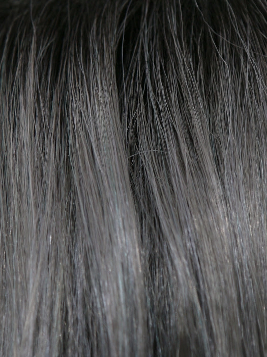 Lennox Wig by Rene of Paris | Hi-Fashion | Synthetic Fiber