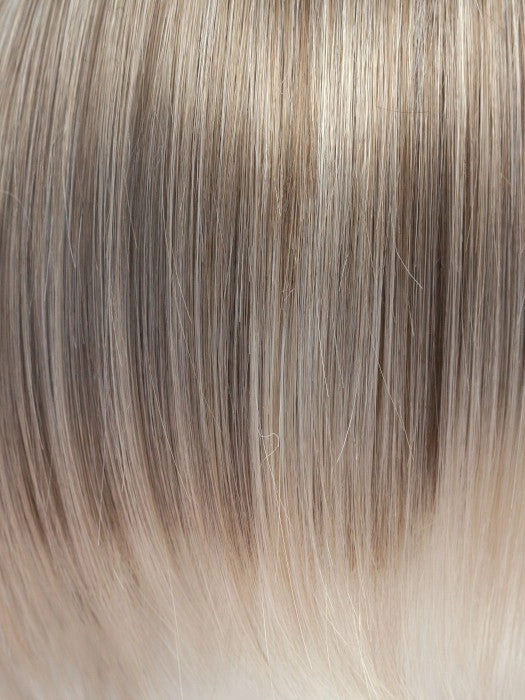 Lennox Wig by Rene of Paris | Hi-Fashion | Synthetic Fiber
