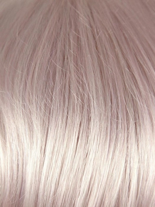 Lennox Wig by Rene of Paris | Hi-Fashion | Synthetic Fiber