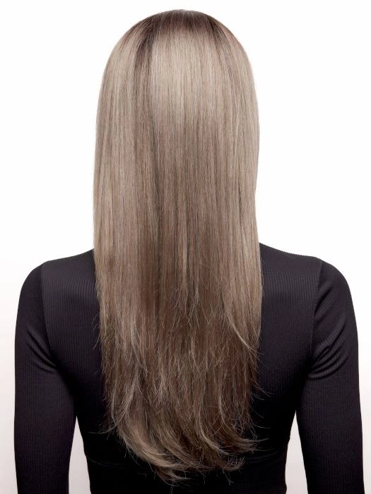 Lennox Wig by Rene of Paris | Hi-Fashion | Synthetic Fiber