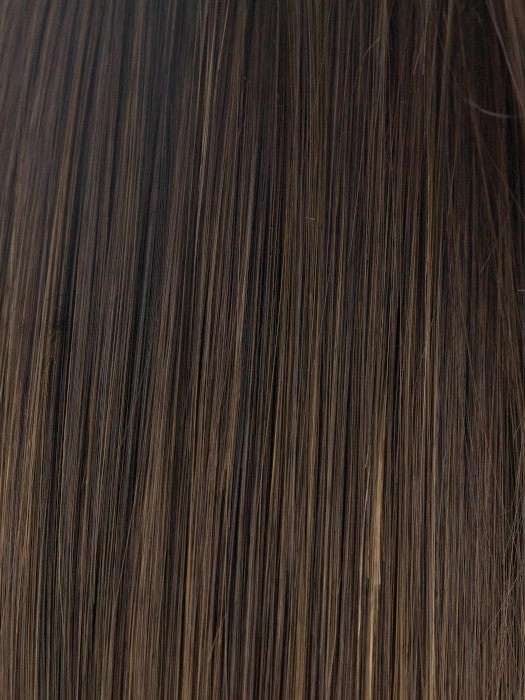 Lennox Wig by Rene of Paris | Hi-Fashion | Synthetic Fiber