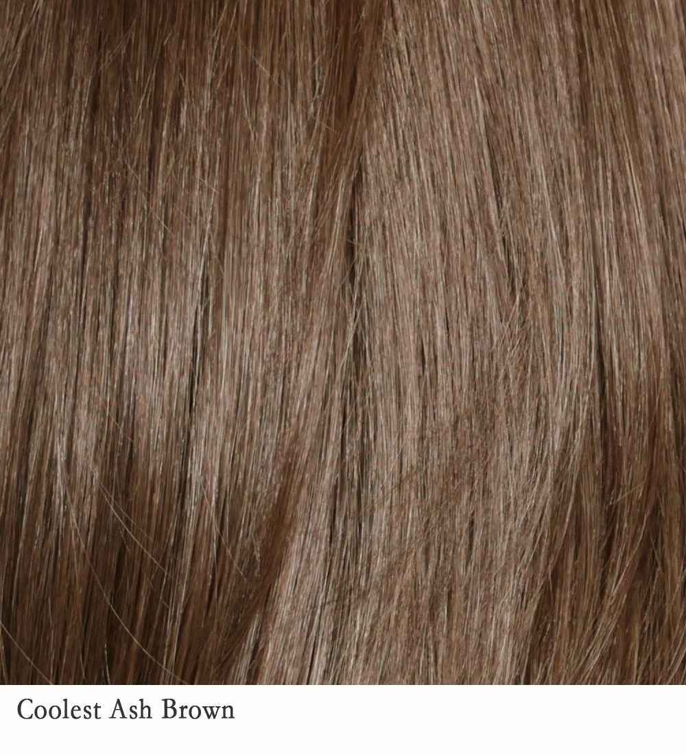 Lenox Wig by Belle Tress | Discontinued Colors | OPEN BOX | FINAL SALE